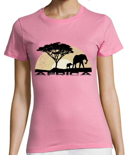 Image of design 2338022, elephants