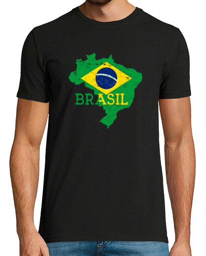 Image of brasil brazil america brazilian