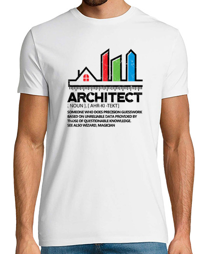 Image of architect definition funny architecture