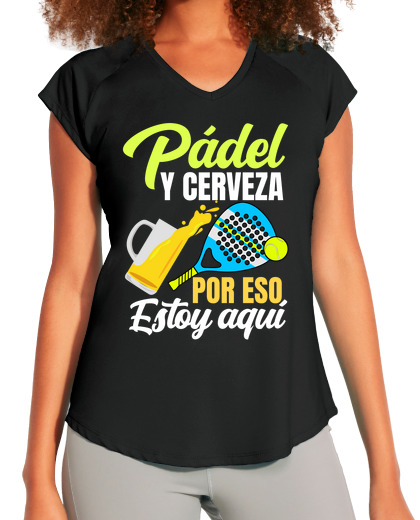 Image of padel player paddle tennis paddle tenni