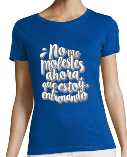 Image of do not bother