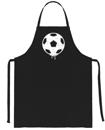 Image of comic ball comic l