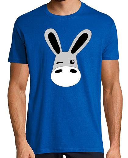 Image of ruc shirt color