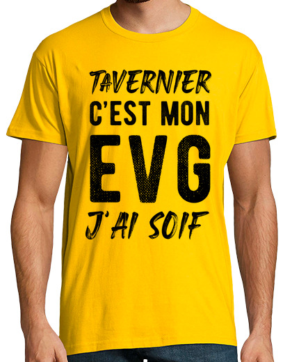 Image of stag party alcohol innkeeper bachelor party