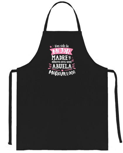 Image of gorgeous granny white