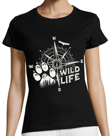 Image of wild life