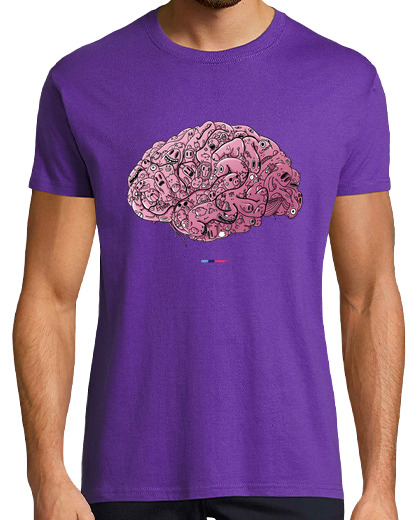 Image of brain
