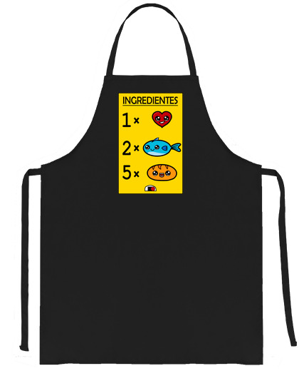 Image of ingredients