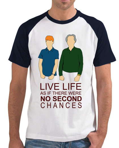 Image of about time
