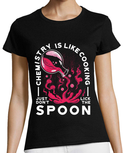 Image of chemistry chemist periodic table scienc