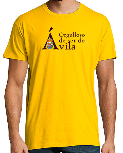 Image of ávila