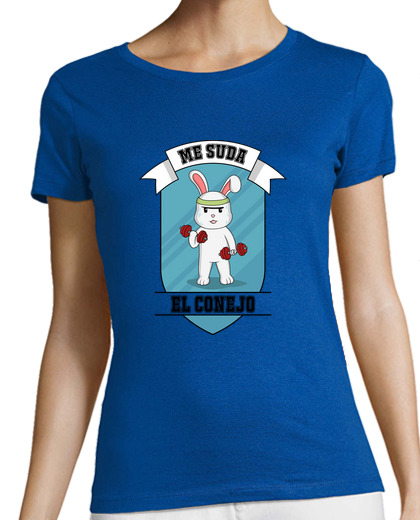 Image of my c sweats