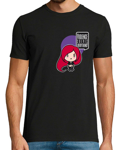Image of katarina