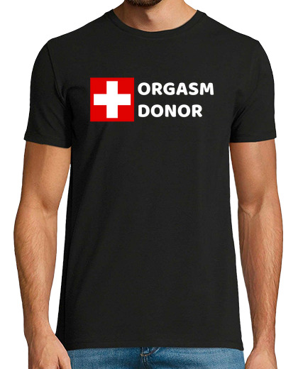 Image of orgasm donor american pie stifler humor