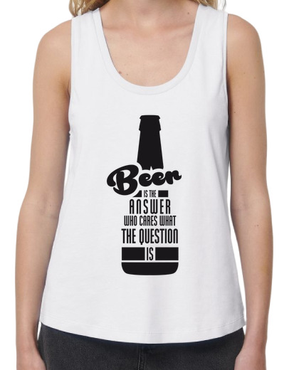 Image of beer