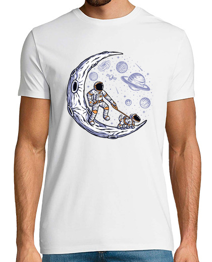 Image of dog daddy dog mom dogfather dog lover dog