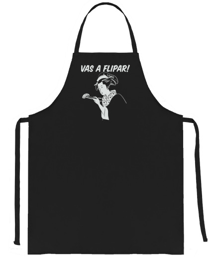 Image of Design 2476794