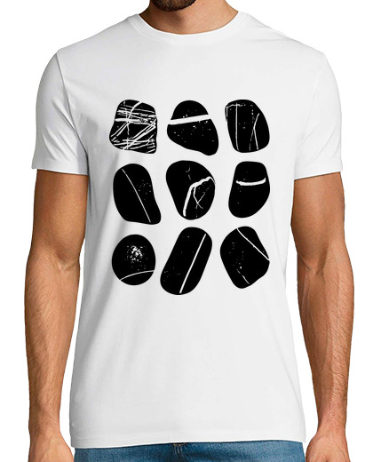 Image of stones