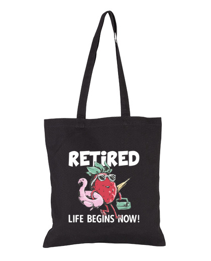 Image of vacation men and women in retirement