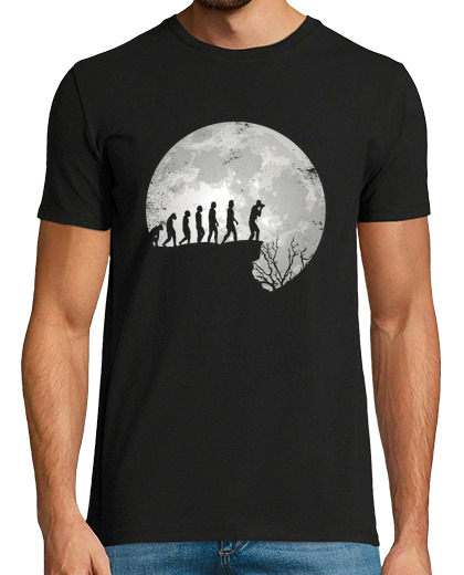 Image of photography evolution photographer full