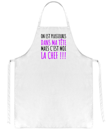 Image of we are more in my head humor