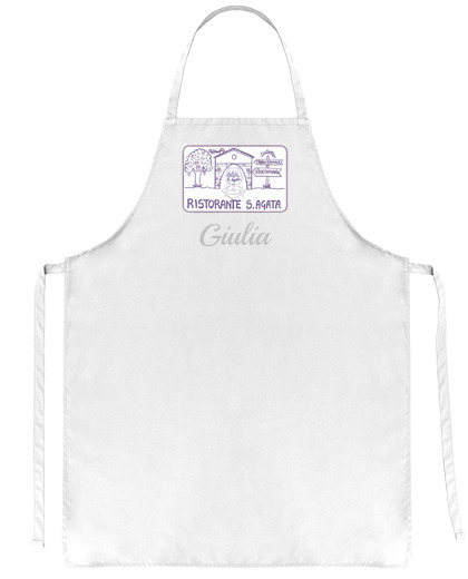 Image of santagatagiulia