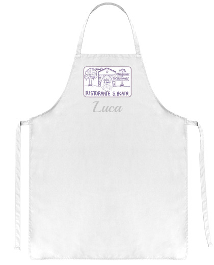 Image of santagataluca