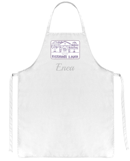 Image of santagataenea