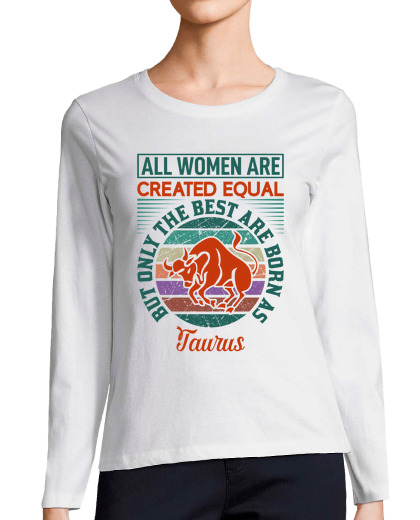 Image of taurus zodiac sign taurus horoscope