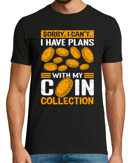 Image of coin collection numismatics rare coins