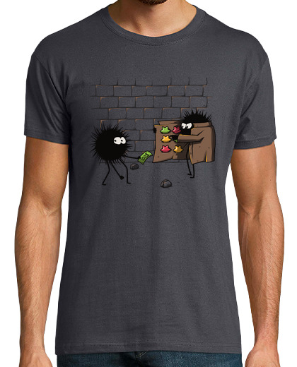 Image of out of the stars