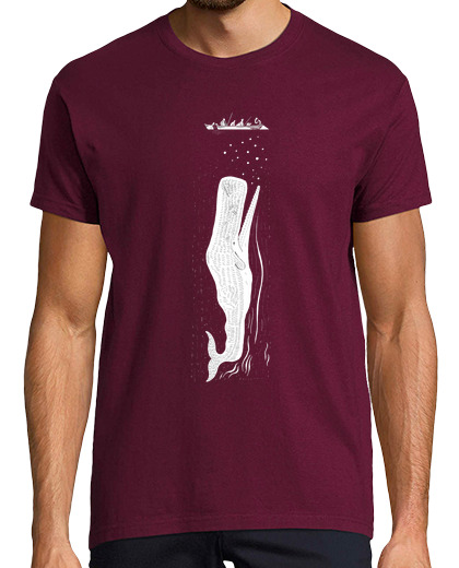 Image of moby dick