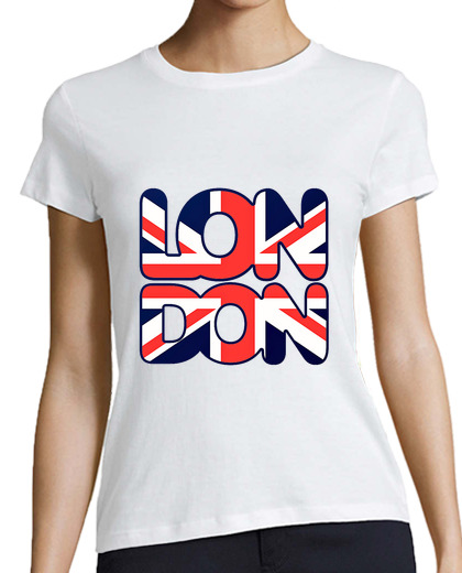 Image of London
