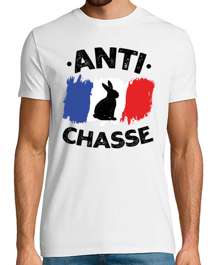Image of anti hunting animal rights