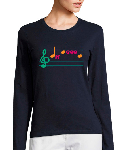 Image of i39m scared 2