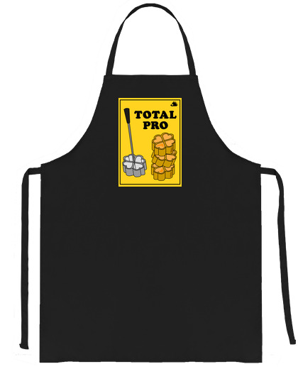 Image of flowers san bar kitchen