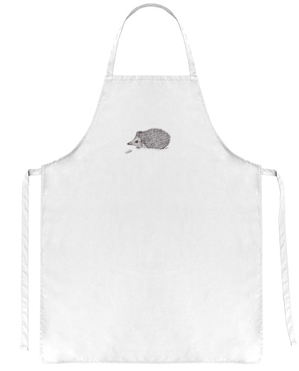 Image of hedgehog hedgehog