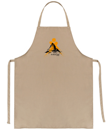 Image of matterhorn - matterhorn