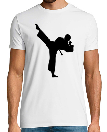 Image of Karate Martial Arts