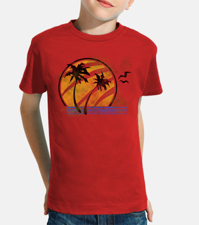 -camiseta di ellie-