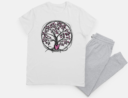 -El árbol de la vida-