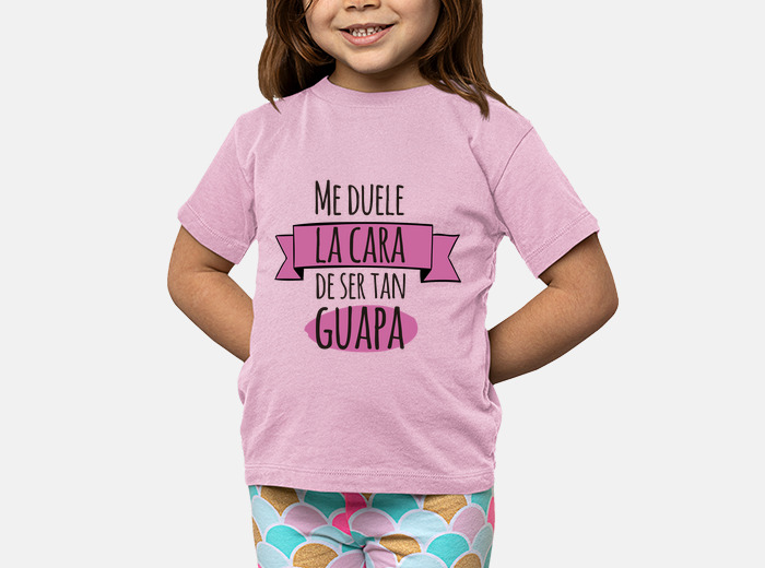 Ropa guapa hotsell