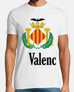 003 - Valencia