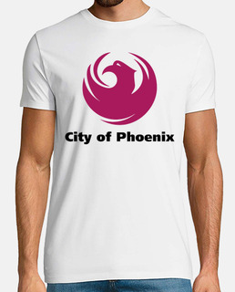 05 - phoenix, arizona