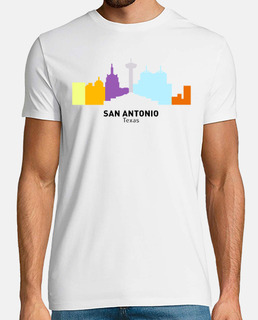 07 - san antonio, texas