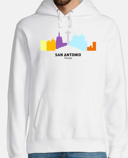 07 - san antonio texas