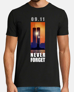 09,11 - septiembre 11 ataques - nueva york