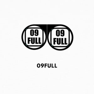 T-shirt 09FULL OCCHIALI