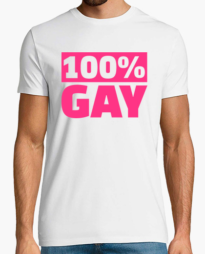 Gay t shirts Clearance
