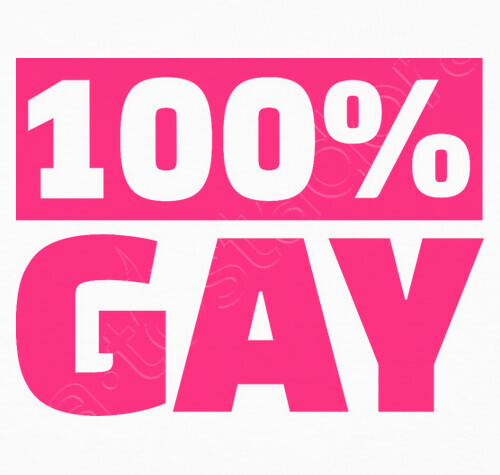 Listeria massachusetts gay Gay oldmen gallerys